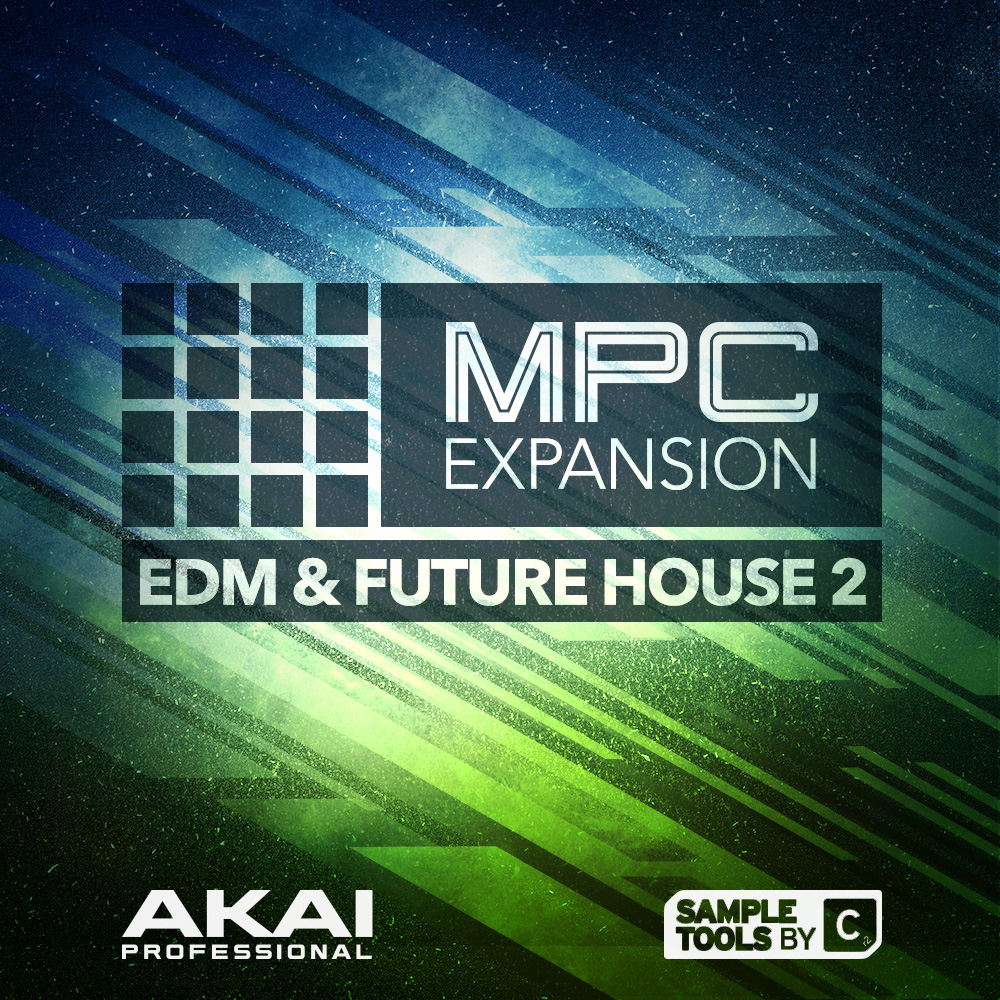 MPC EXPANSION